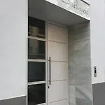 Salinas Homes Apartamento