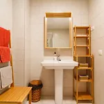 Salinas Homes Apartamento *