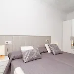 Salinas Homes