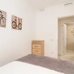 Salinas Homes Apartamento Fuengirola
