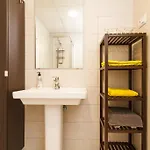Apartamento Salinas Homes Fuengirola