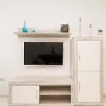 Salinas Homes Apartamento