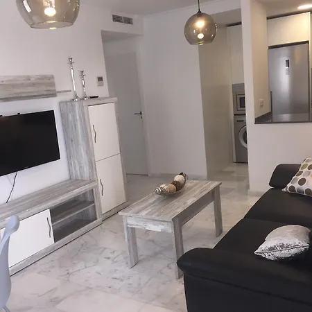 Salinas Homes Exclusive