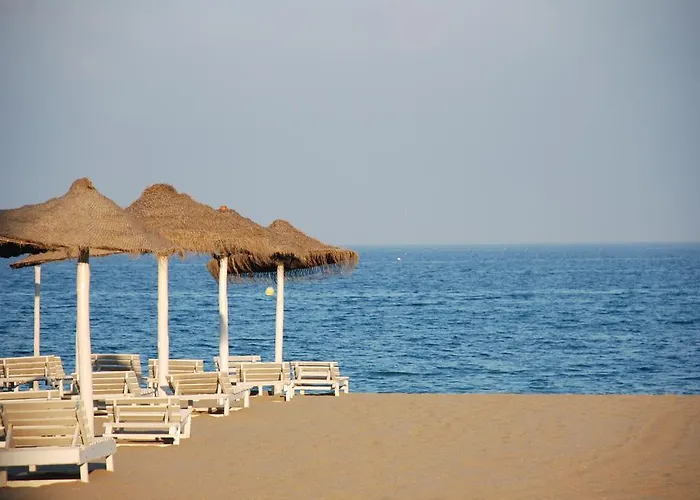 شقة Salinas Homes *