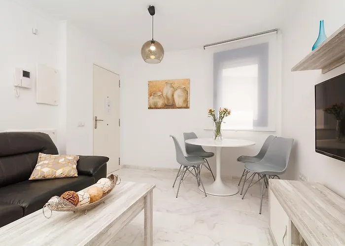 Salinas Homes فوينخيرولا