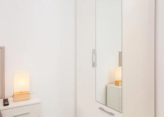 Salinas Homes فوينخيرولا