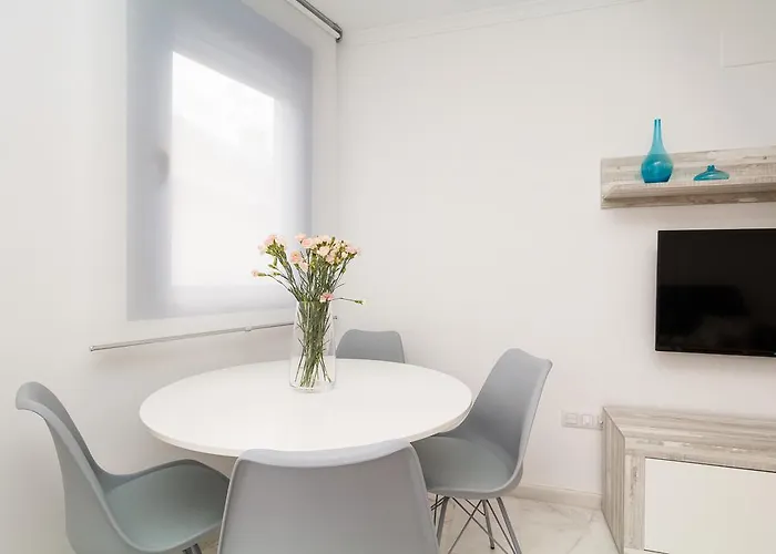 Salinas Homes فوينخيرولا