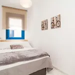 Salinas Homes * Fuengirola